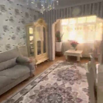 4-Otaqlı mənzil, Sumqayıt ş., 72 m² – Sumqayıt – ucuztap.az