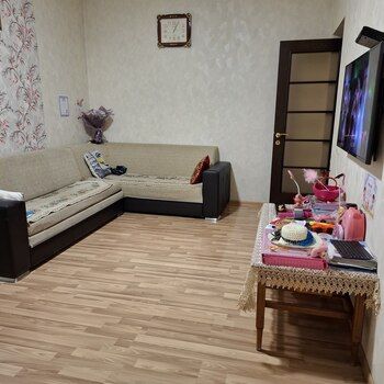 3-Otaqlı mənzil kirayə verilir, Nərimanov r., 75 m² – Bakı – ucuztap.az