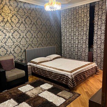 2-Otaqlı yeni tikili kirayə verilir, Sumqayıt ş., 52 m² – Sumqayıt – ucuztap.az