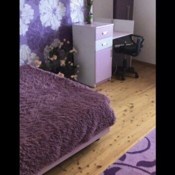 4-Otaqlı yeni tikili kirayə verilir, 20 Yanvar m., 100 m² – Bakı – ucuztap.az