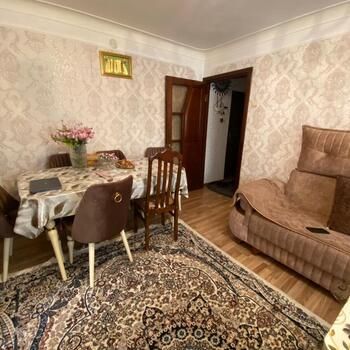 2-Otaqlı mənzil, Sumqayıt ş., 47 m² – Sumqayıt – ucuztap.az
