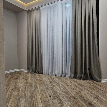 2-Otaqlı yeni tikili, Sumqayıt ş., 52 m² – Sumqayıt – ucuztap.az