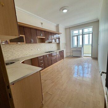 3-Otaqlı yeni tikili, Yeni Yasamal qəs., 130 m² – Bakı – ucuztap.az