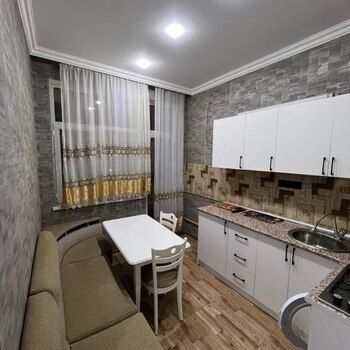 1-Otaqlı yeni tikili kirayə verilir, Xırdalan ş., 42 m² – Xırdalan – ucuztap.az