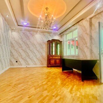 2-Otaqlı yeni tikili, Yeni Yasamal qəs., 61 m² – Bakı – ucuztap.az