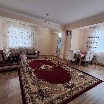 3-Otaqlı yeni tikili, Mingəçəvir ş., 120 m² – Bakı – ucuztap.az