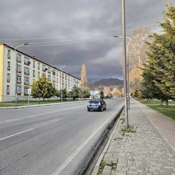 4-Otaqlı mənzil, İsmayıllı r., 110 m² – Bakı – ucuztap.az