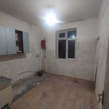 2-Otaqlı yeni tikili, Şirvan ş., 52 m² – Şirvan – ucuztap.az