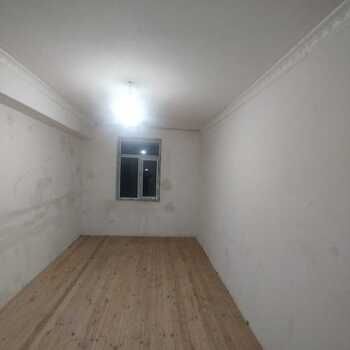 2-Otaqlı yeni tikili, Şirvan ş., 52 m² – Kirayə verilir – ucuztap.az