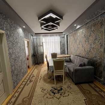 2-Otaqlı yeni tikili kirayə verilir, Xırdalan ş., 60 m² – Xırdalan – ucuztap.az