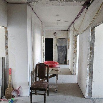 6-Otaqlı mənzil, Binəqədi r., 121.8 m² – Bakı – ucuztap.az