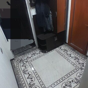2-Otaqlı yeni tikili kirayə verilir, Xırdalan ş., 55 m² – Xırdalan – ucuztap.az