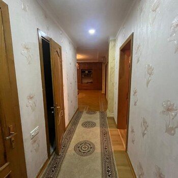 4-Otaqlı mənzil, Xətai m., 151 m² – Bakı – ucuztap.az