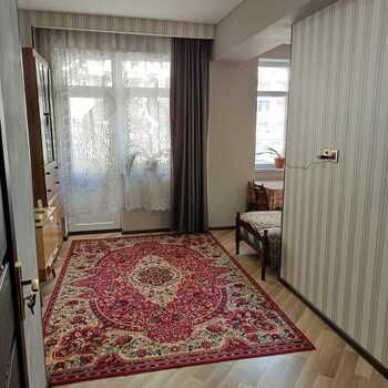 2-Otaqlı yeni tikili, Mehdi Hüseynzadə küç., 58.6 m² – Kirayə verilir – ucuztap.az