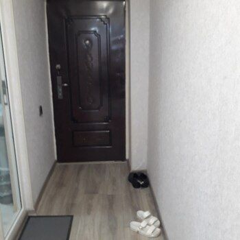 3-Otaqlı mənzil, Gəncə ş., 51 m² – Gəncə – ucuztap.az