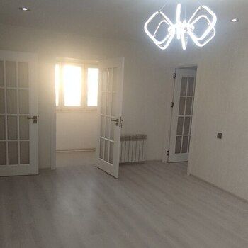 2-Otaqlı mənzil, Gəncə ş., 46 m² – Gəncə – ucuztap.az