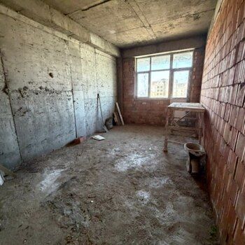 2-Otaqlı yeni tikili, Təbriz küç., 87.6 m² – Bakı – ucuztap.az