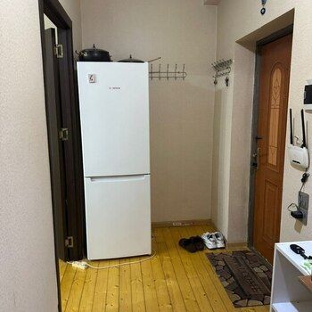 2-Otaqlı mənzil kirayə verilir, Xırdalan ş., 60 m² – Xırdalan – ucuztap.az