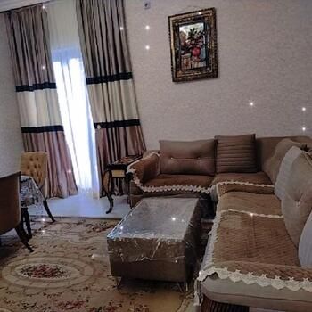 3-Otaqlı yeni tikili kirayə verilir, Şuşa ş., 85 m² – Şuşa – ucuztap.az