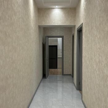 2-Otaqlı yeni tikili kirayə verilir, Gənclik m., 90 m² – Bakı – ucuztap.az
