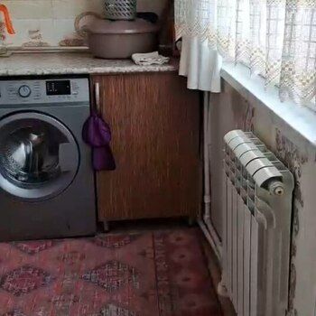 2-Otaqlı mənzil, Memar Əcəmi m., 60 m² – Bakı – ucuztap.az
