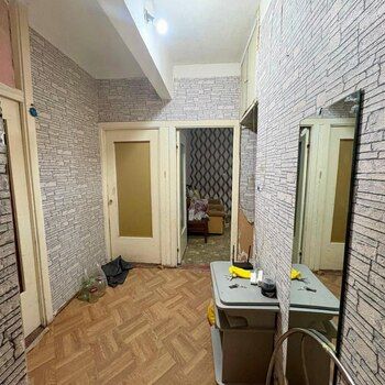 3-Otaqlı yeni tikili, Buzovna qəs., 70 m² – Bakı – ucuztap.az