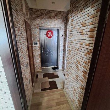 2-Otaqlı yeni tikili kirayə verilir, Xırdalan ş., 70 m² – Xırdalan – ucuztap.az