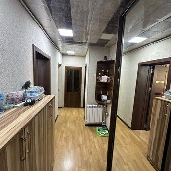 4-Otaqlı mənzil, Lökbatan qəs., 85 m² – Bakı – ucuztap.az