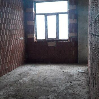1-Otaqlı yeni tikili, Bakıxanov qəs., 60.40 m² – Bakı – ucuztap.az