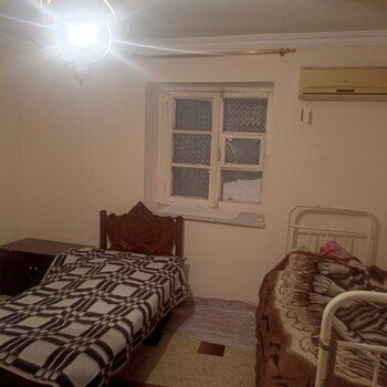 1-Otaqlı mənzil kirayə verilir, Ç.Mustafayev küç., 30 m² – Kirayə verilir – ucuztap.az