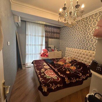 2-Otaqlı yeni tikili kirayə verilir, Əhmədli m., 75 m² – Bakı – ucuztap.az