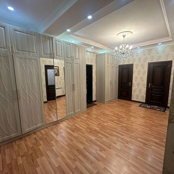 2-Otaqlı yeni tikili, 7-ci mkr., 98 m² – Bakı – ucuztap.az