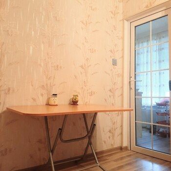 1-Otaqlı mənzil kirayə verilir, Mehdi Hüseynzadə küç., 31 m² – Bakı – ucuztap.az