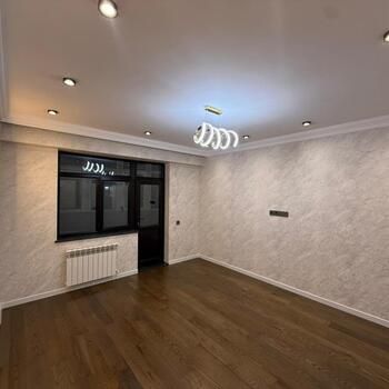 3-Otaqlı yeni tikili, Sabunçu r., 82 m² – Bakı – ucuztap.az