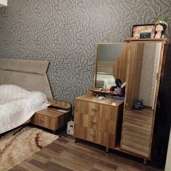 2-Otaqlı yeni tikili kirayə verilir, Xırdalan ş., 80 m² – Xırdalan – ucuztap.az