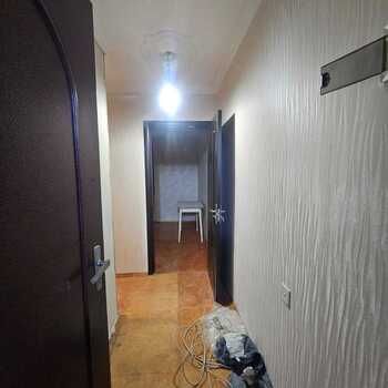 1-Otaqlı mənzil, Sumqayıt ş., 31 m² – Sumqayıt – ucuztap.az