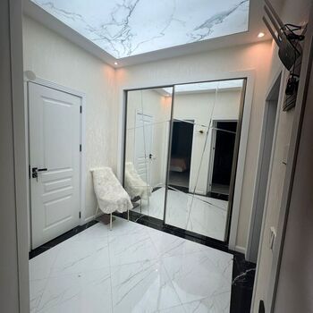 2-Otaqlı yeni tikili, Xətai r., 50 m² – Bakı – ucuztap.az