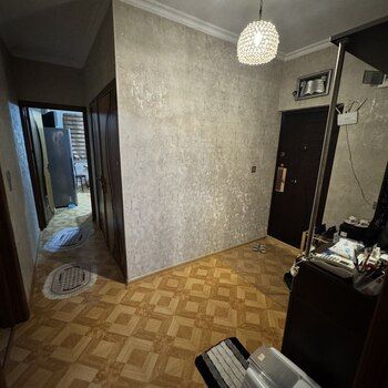 3-Otaqlı mənzil, Günəşli qəs., 100 m² – Bakı – ucuztap.az