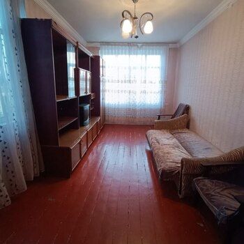 2-Otaqlı mənzil, Gəncə ş., 55 m² – Gəncə – ucuztap.az
