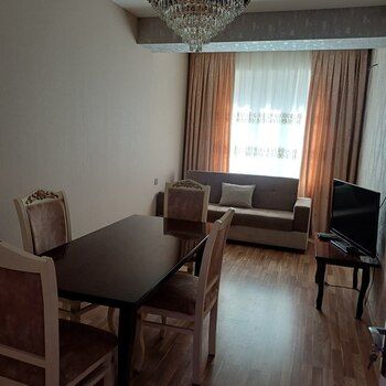 2-Otaqlı yeni tikili kirayə verilir, Xırdalan ş., 65 m² – Xırdalan – ucuztap.az