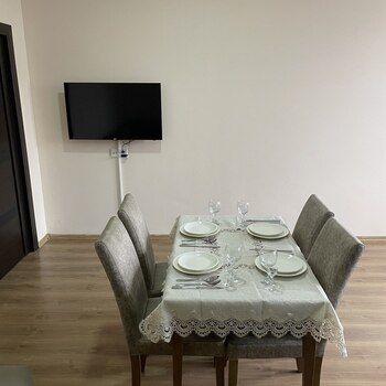 2-Otaqlı yeni tikili kirayə verilir, Quba r., 76 m² – Bakı – ucuztap.az