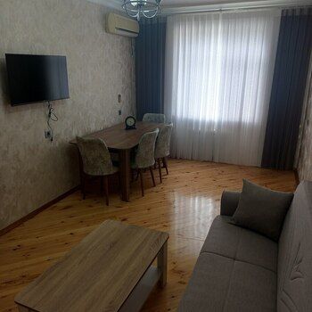2-Otaqlı mənzil kirayə verilir, Cavanşir küç., 60 m² – Bakı – ucuztap.az