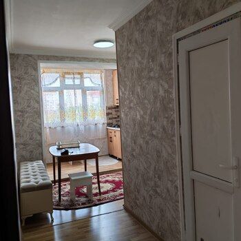 1-Otaqlı mənzil, 9-cu mkr., 35 m² – Bakı – ucuztap.az