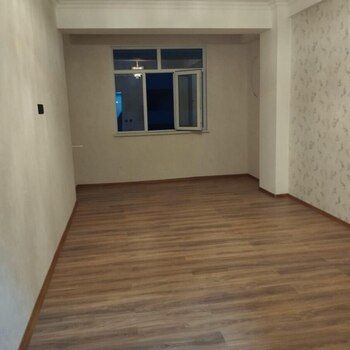 1-Otaqlı yeni tikili kirayə verilir, Xırdalan ş., 32 m² – Xırdalan – ucuztap.az