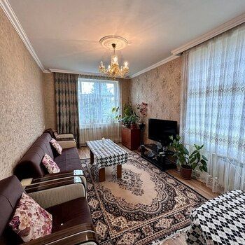 3-Otaqlı yeni tikili kirayə verilir, Mingəçevir ş., 50 m² – Mingəçevir – ucuztap.az