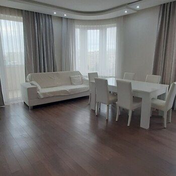 2-Otaqlı yeni tikili kirayə verilir, Əhmədli m., 95 m² – Bakı – ucuztap.az