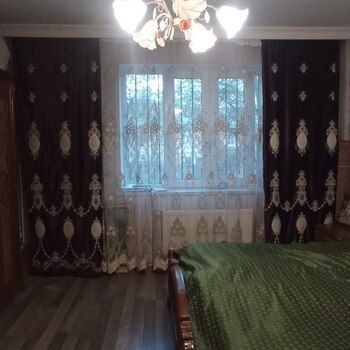 3-Otaqlı mənzil, Bakıxanov qəs., 66 m² – Bakı – ucuztap.az