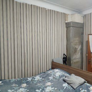 2-Otaqlı mənzil, Lökbatan qəs., 50 m² – Bakı – ucuztap.az