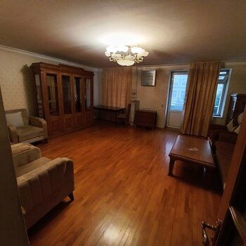 2-Otaqlı mənzil kirayə verilir, İçərişəhər m., 80 m² – Bakı – ucuztap.az