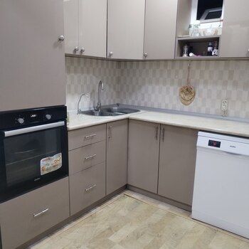 3-Otaqlı mənzil, Zığ yolu 7B, 65 m² – Bakı – ucuztap.az